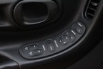 2004 Corvette Hardtop For Sale